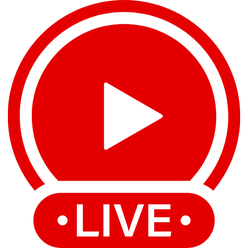 Autumn Night Joi | Live Webcam Shows & Interactive Adult Entertainment